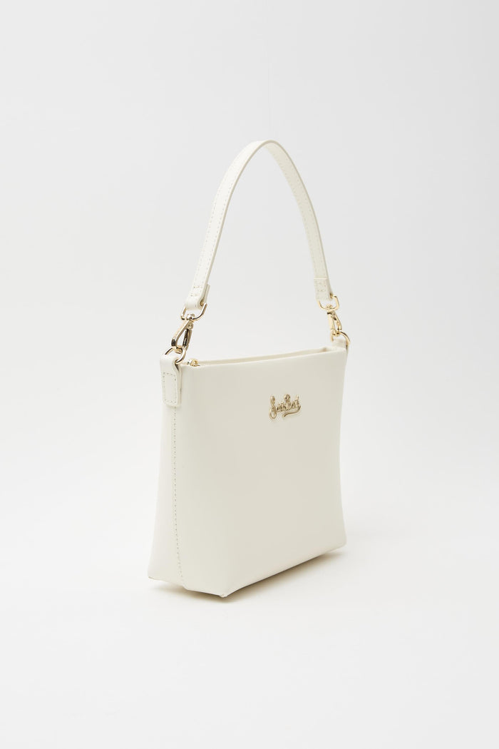 Pochette  donna ali003410 - 3