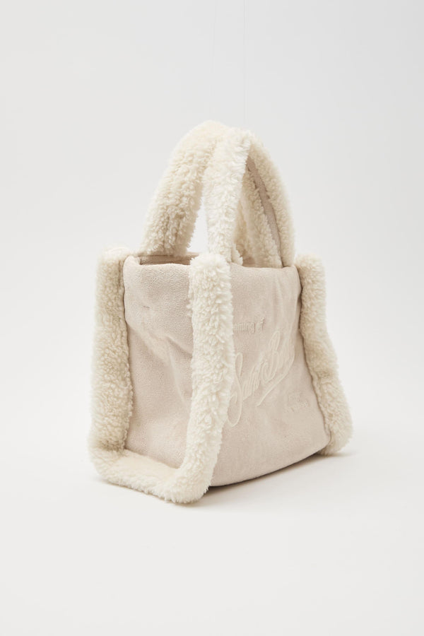 Borsa  woman vami02011