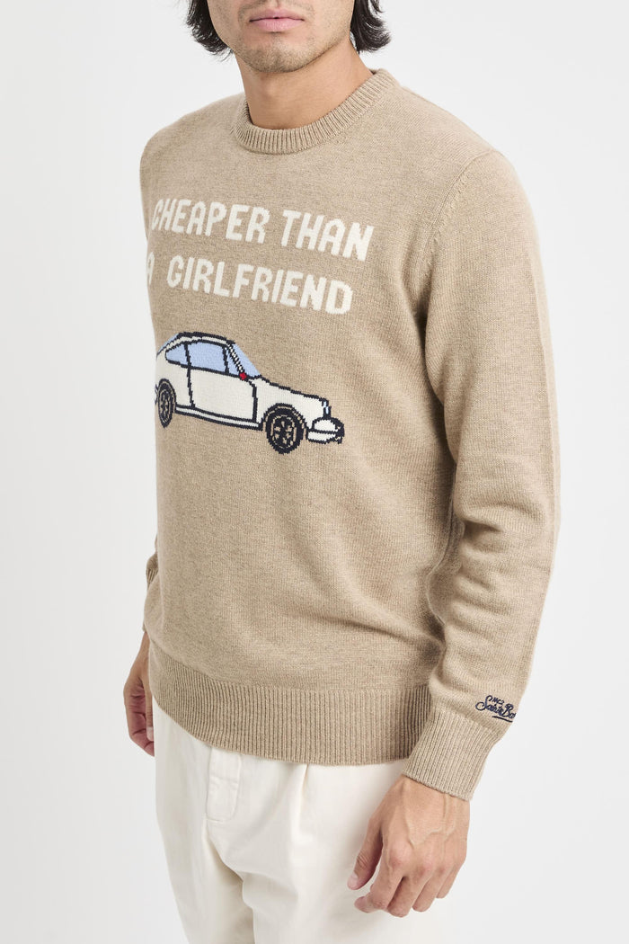 Maglia  uomo her0001cheaper12 - 3