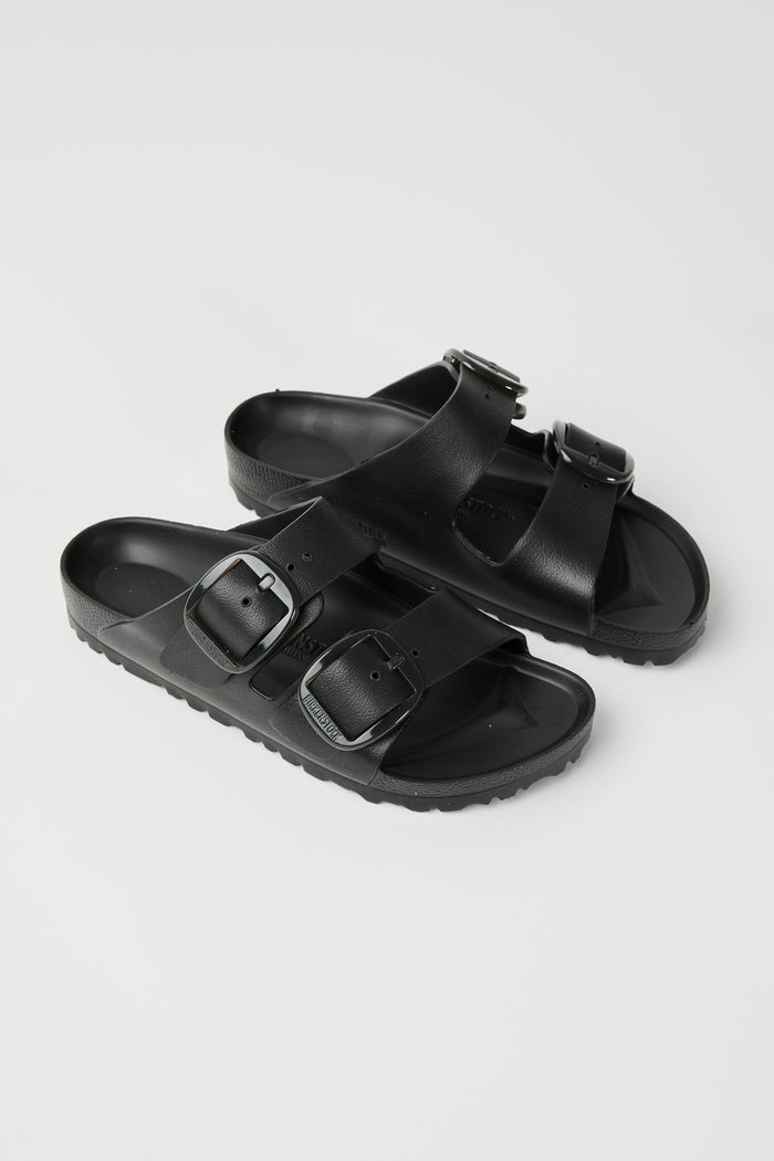 Sandalo  donna 1029641black - 3