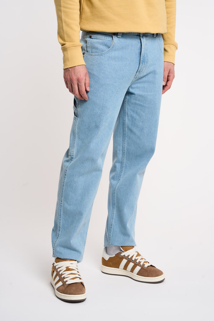 Jeans Garyville-2