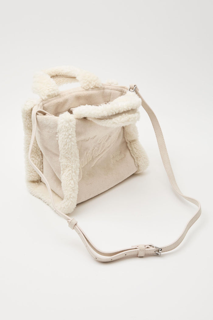 Borsa  donna vami02011 - 6
