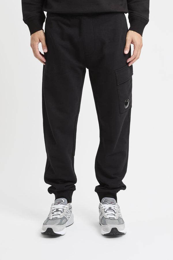 Pantalone black uomo sp717a-005086w999