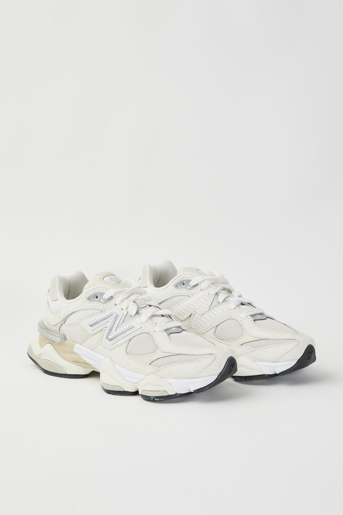Sneakers 9060-2