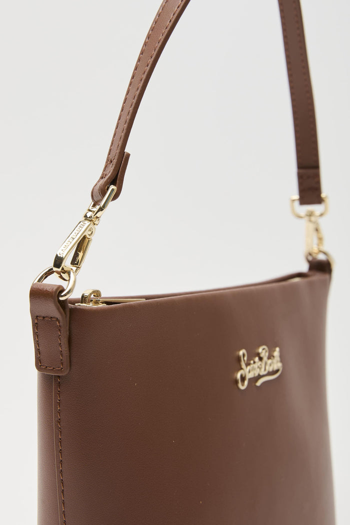 Pochette  donna ali003418 - 4