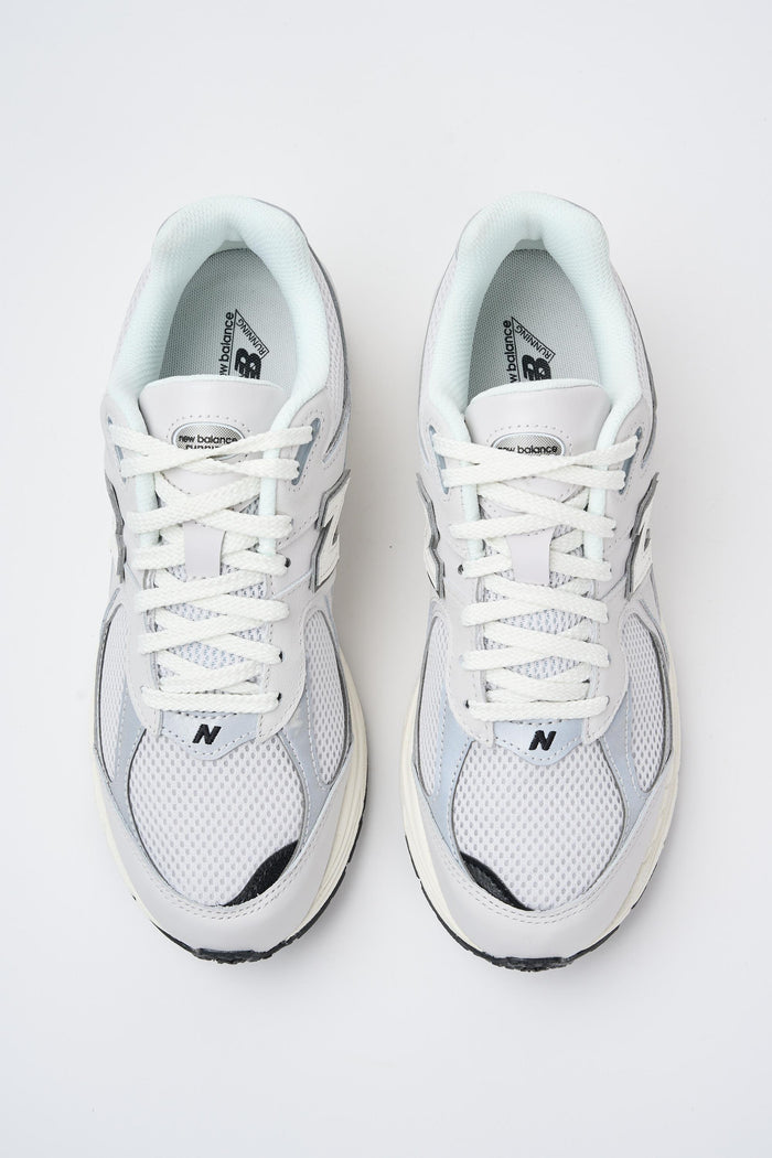 Calzatura grey uomo m2002rpp - 2