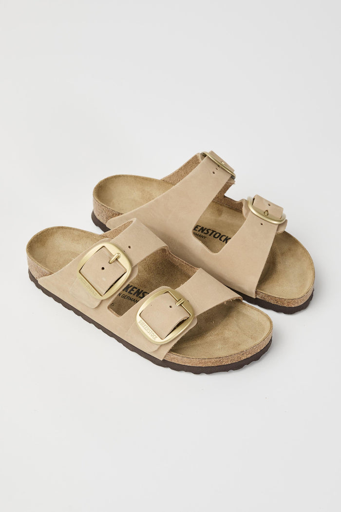 Sandalo  donna 1024064sandcastle - 3
