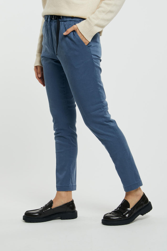 Pantalone jogger-2