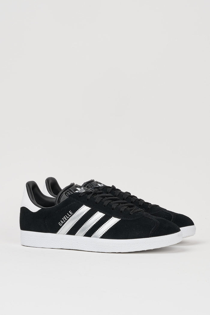 Sneakers Gazelle-2