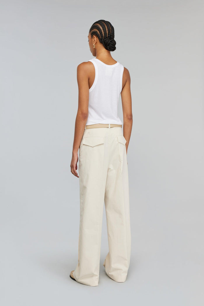 Pantalone Alizee-2