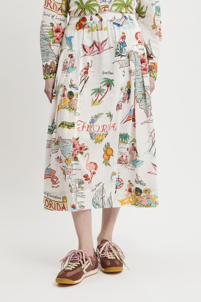 Gonna  donna rog0144cs400124washed - 1