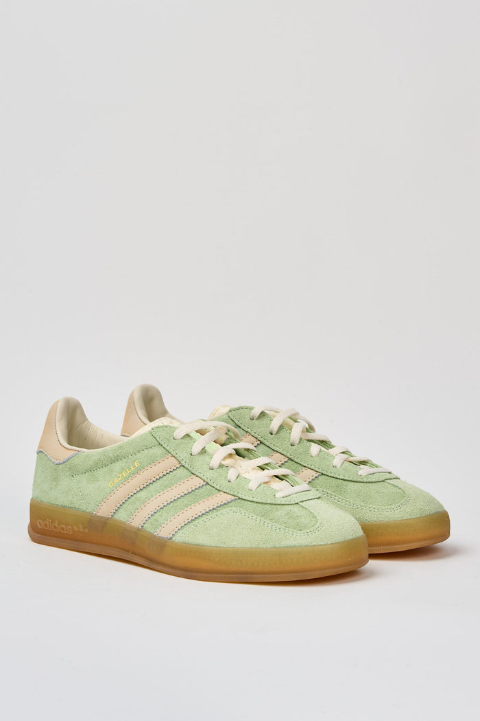 Sneakers Gazelle Indoor-2