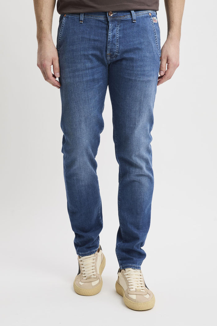 Jeans New Elias-2