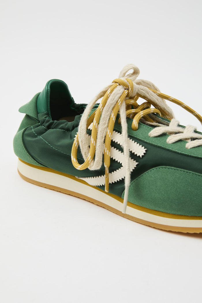 Calzatura panther football uomo pu602p035 - 4