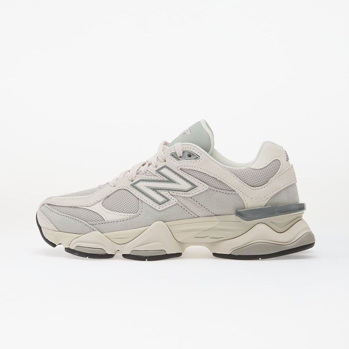 Sneakers 9060-2