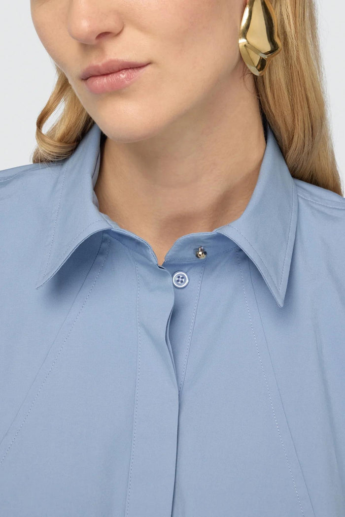 Camicia Clara-2