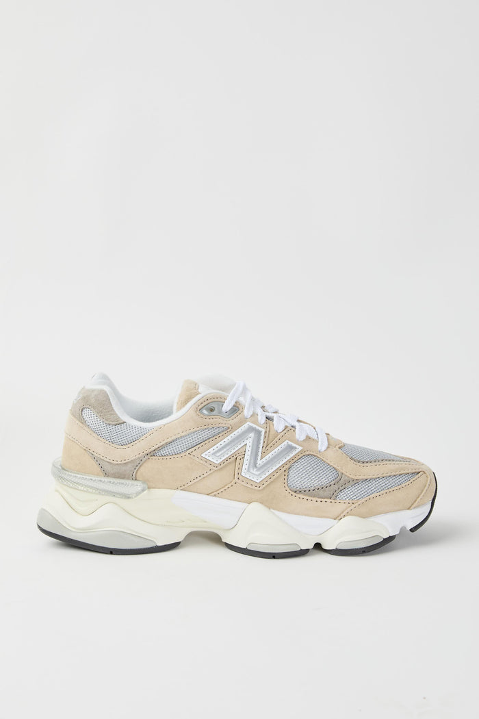 Sneaker 9060