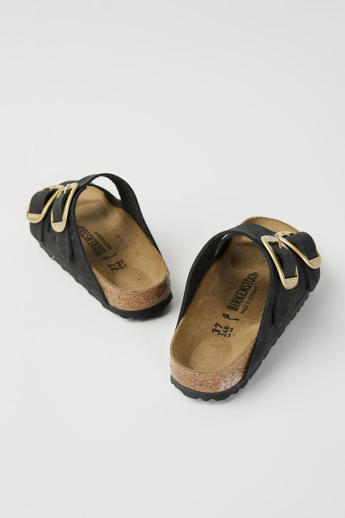 Sandalo  donna 1023290black - 6