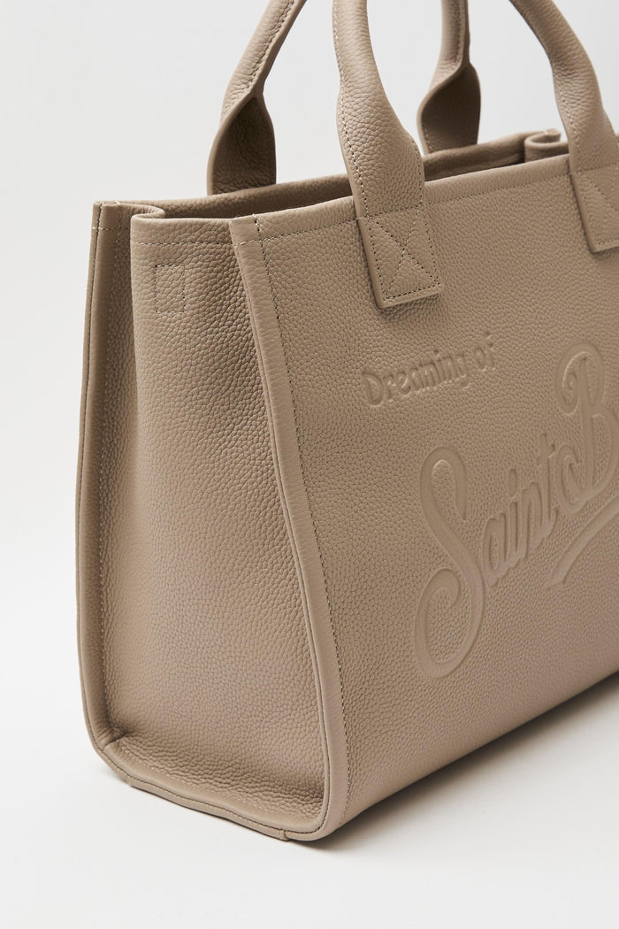 Borsa  donna vanbg00112 - 4