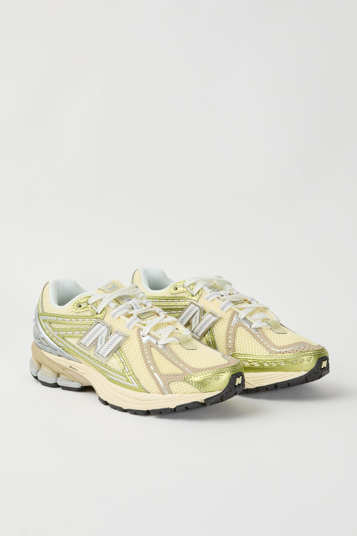 Sneakers 1906R-2