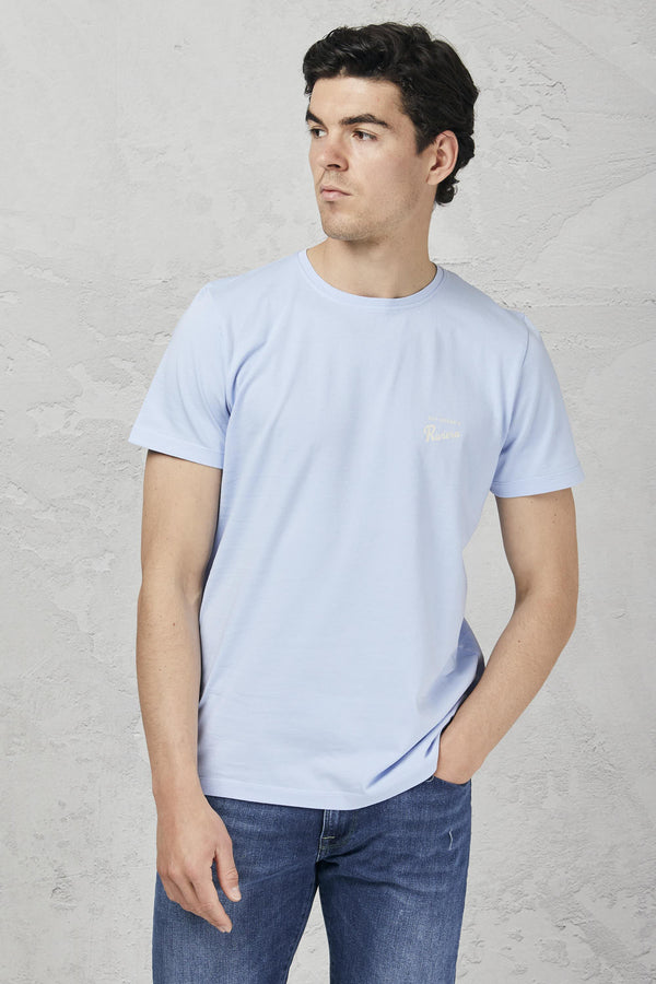 T-shirt sky uomo 068cb65xxxx106