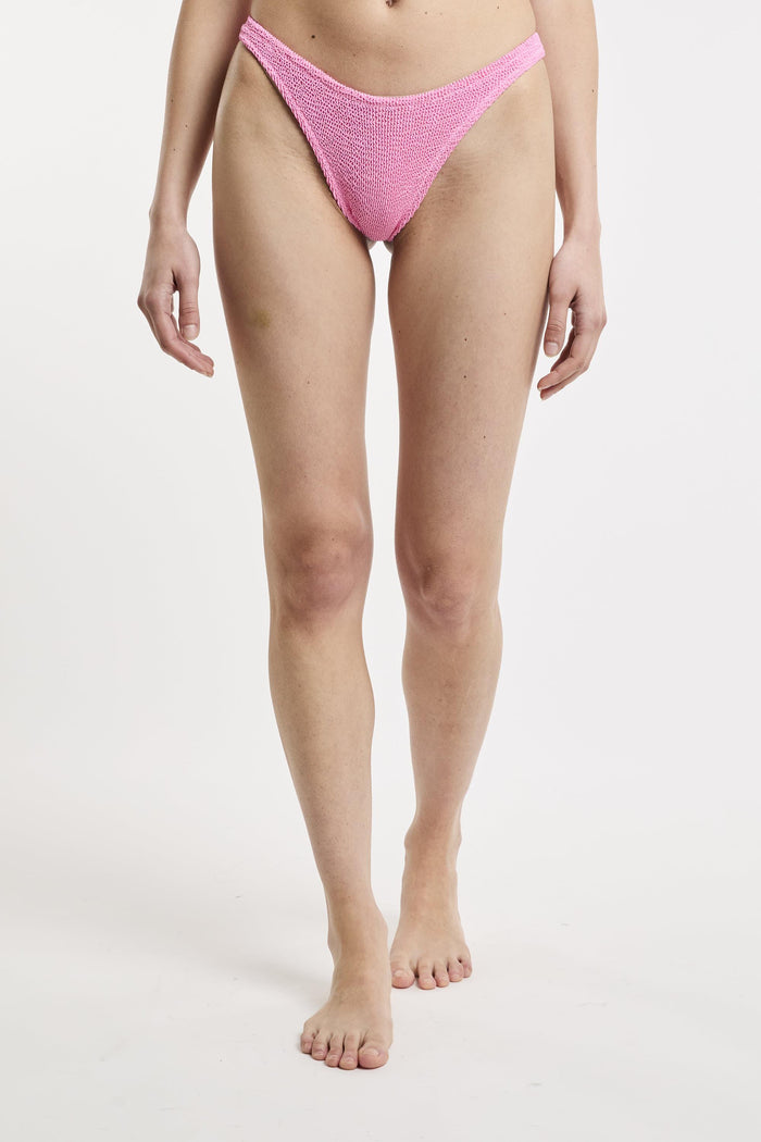 Slip Noemi crinkle-2