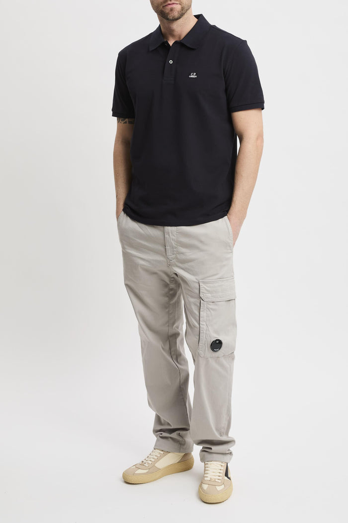Polo eclipse uomo pl721a005263w888 - 4