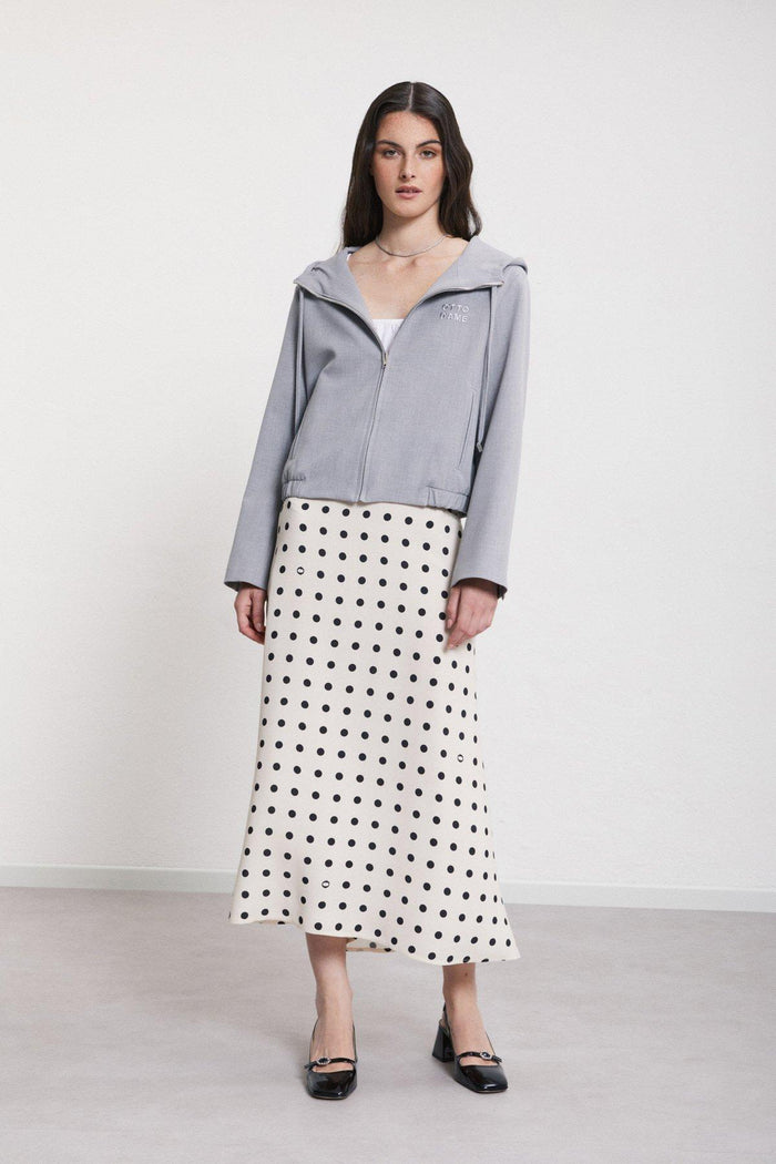 Gonna  donna dn6202latte - 2