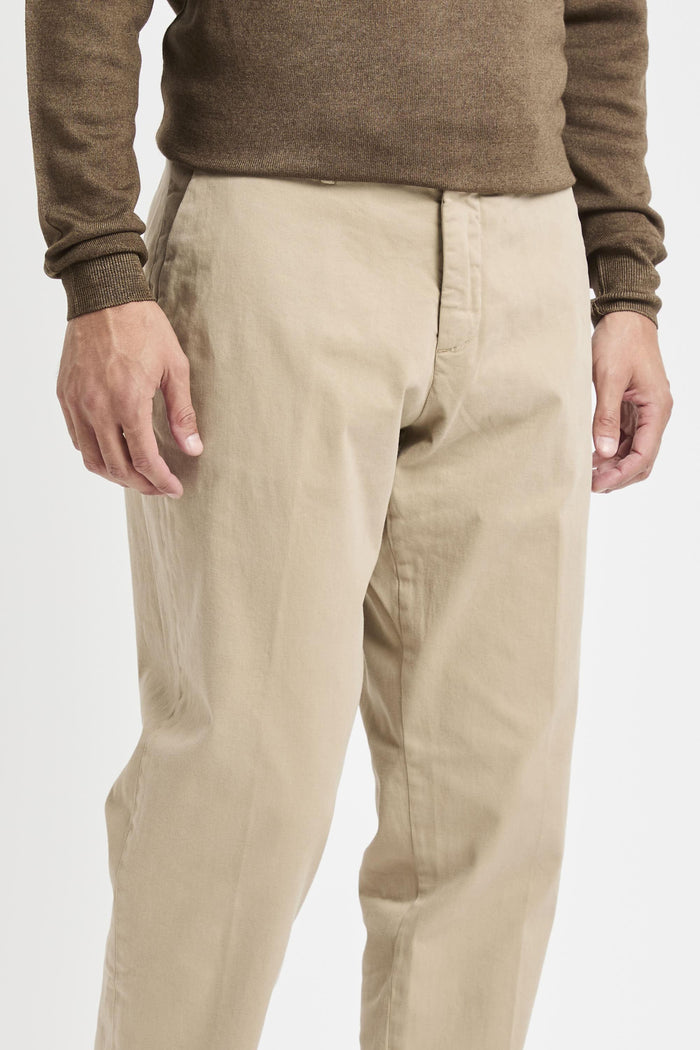 Pantalone nut uomo rru90120c8700112c0234 - 5