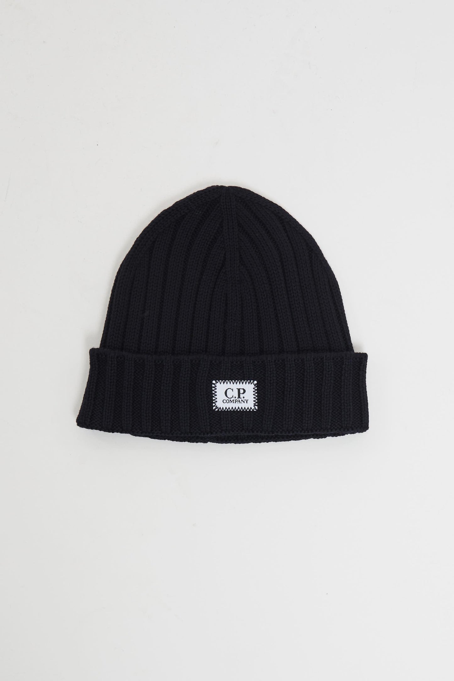 C.P. COMPANY Cappello