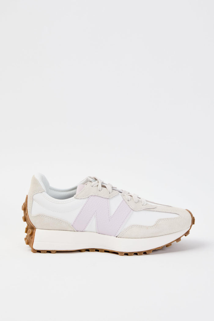 Sneakers 327