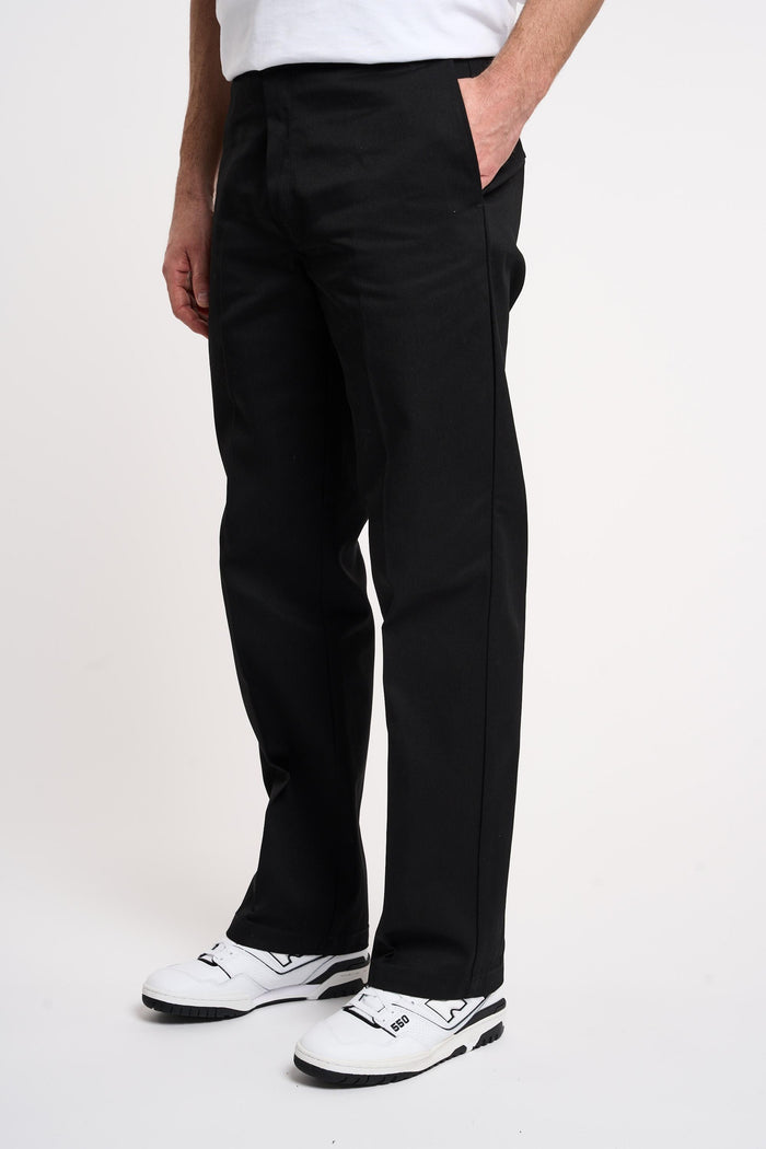 Pantalone Work 874-2