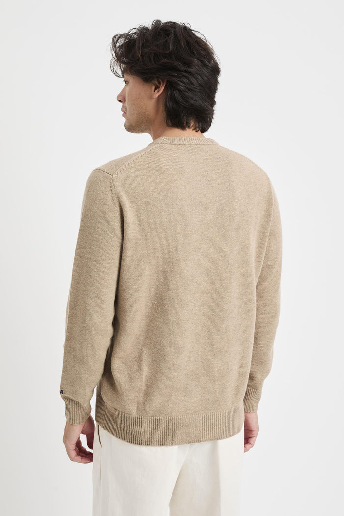 Maglia  uomo her0001cheaper12 - 7