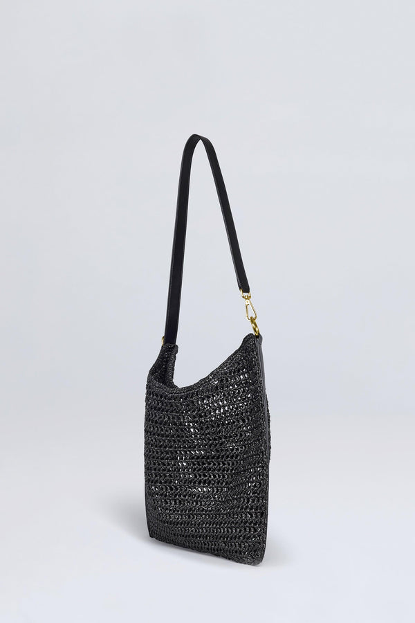 Borsa nero woman x16y69-0