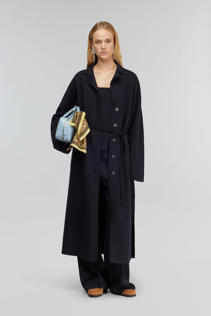 Pantalone midnight donna b08k92-1 - 4