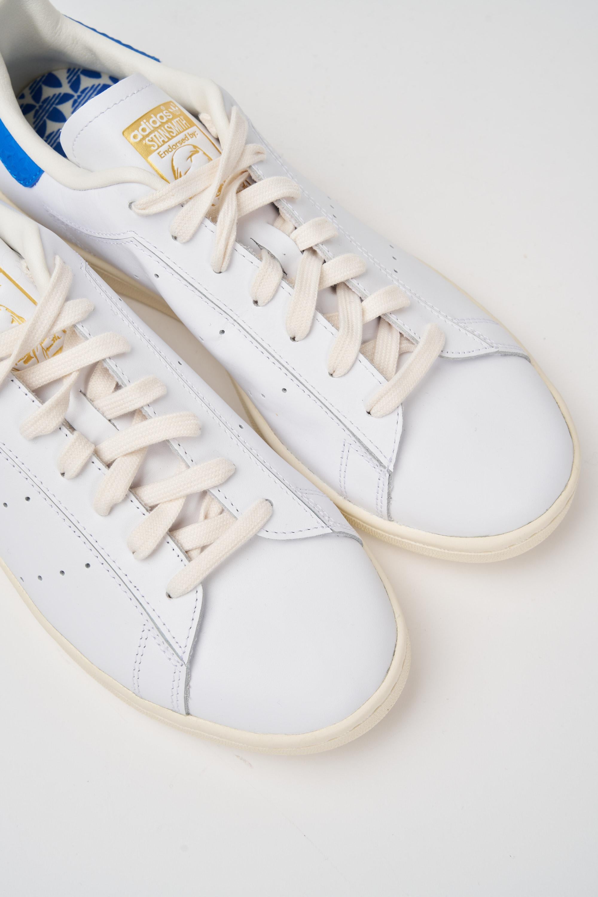Sneakers Stan Smith » Charlotte Abbigliamento - Main Image