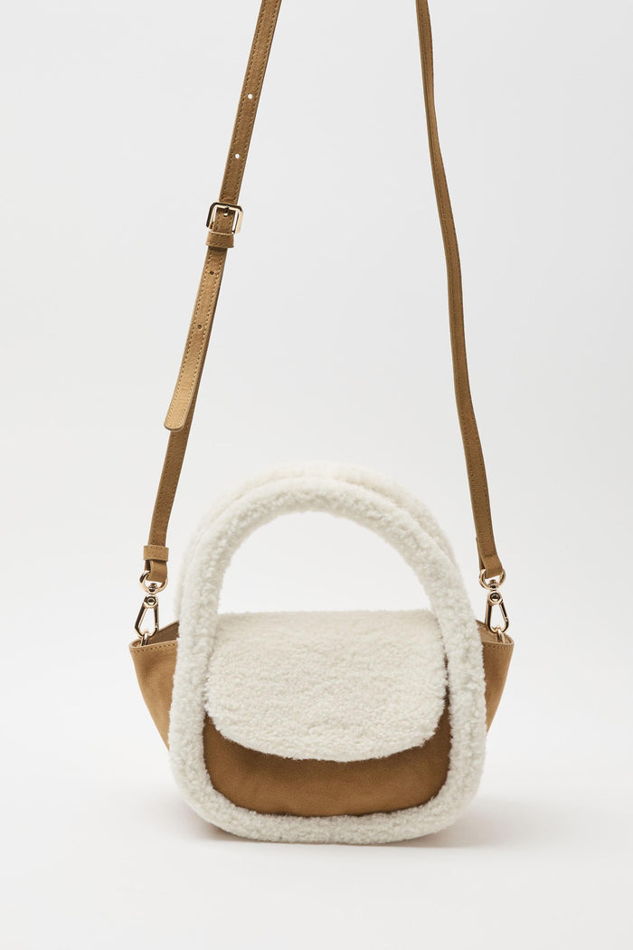 Borsa  donna gild0021110 - 6