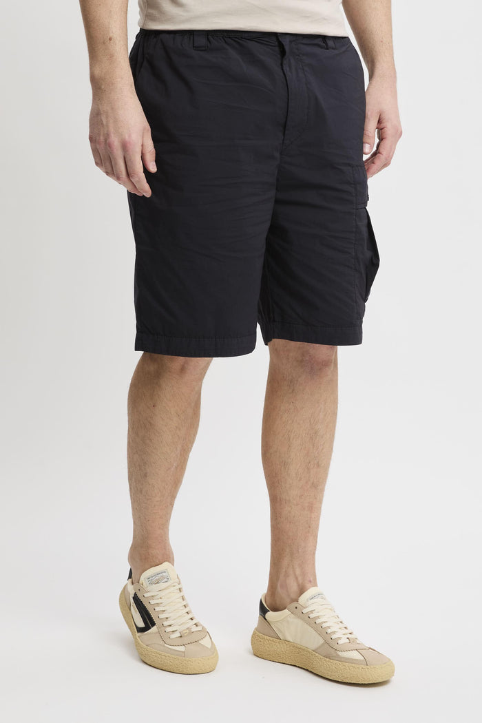 Bermuda eclipse uomo be254a006439g888 - 4