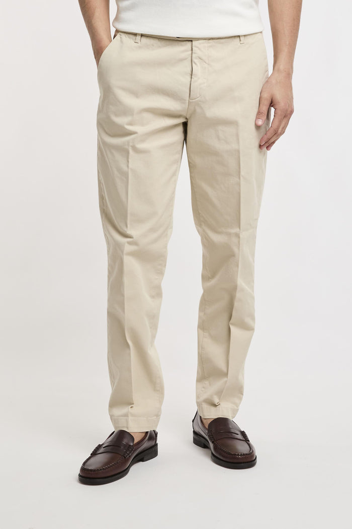 Pantalone Conduit-2