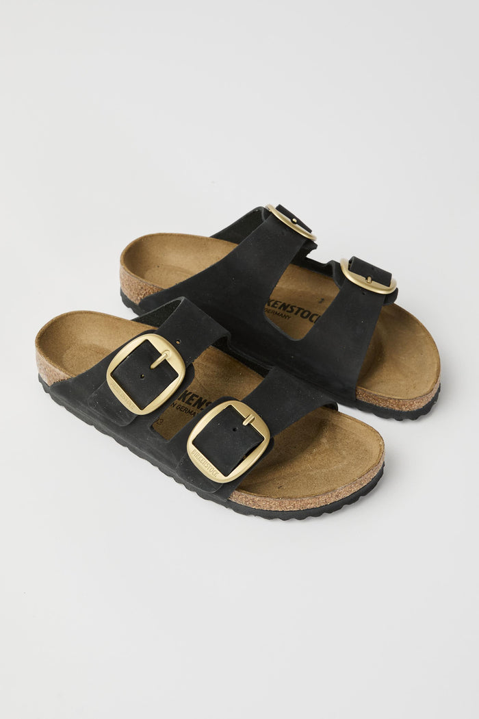 Sandalo  donna 1023290black - 3
