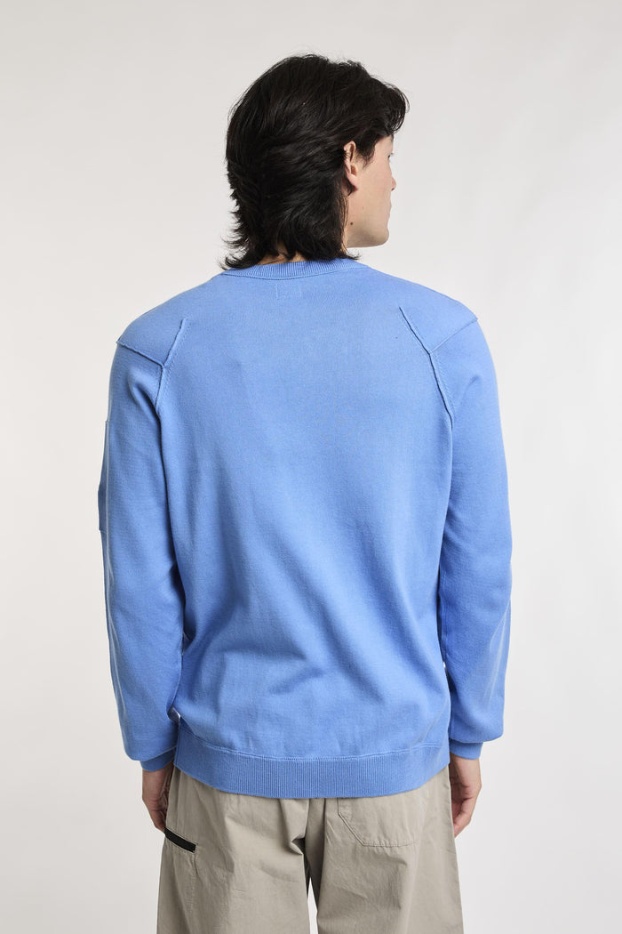 Maglia pacific coast uomo kn026a-004037a857 - 7