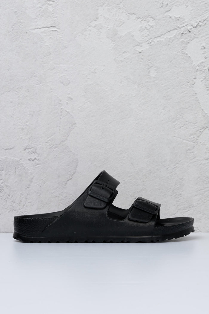 Sandalo  donna 129423black - 1