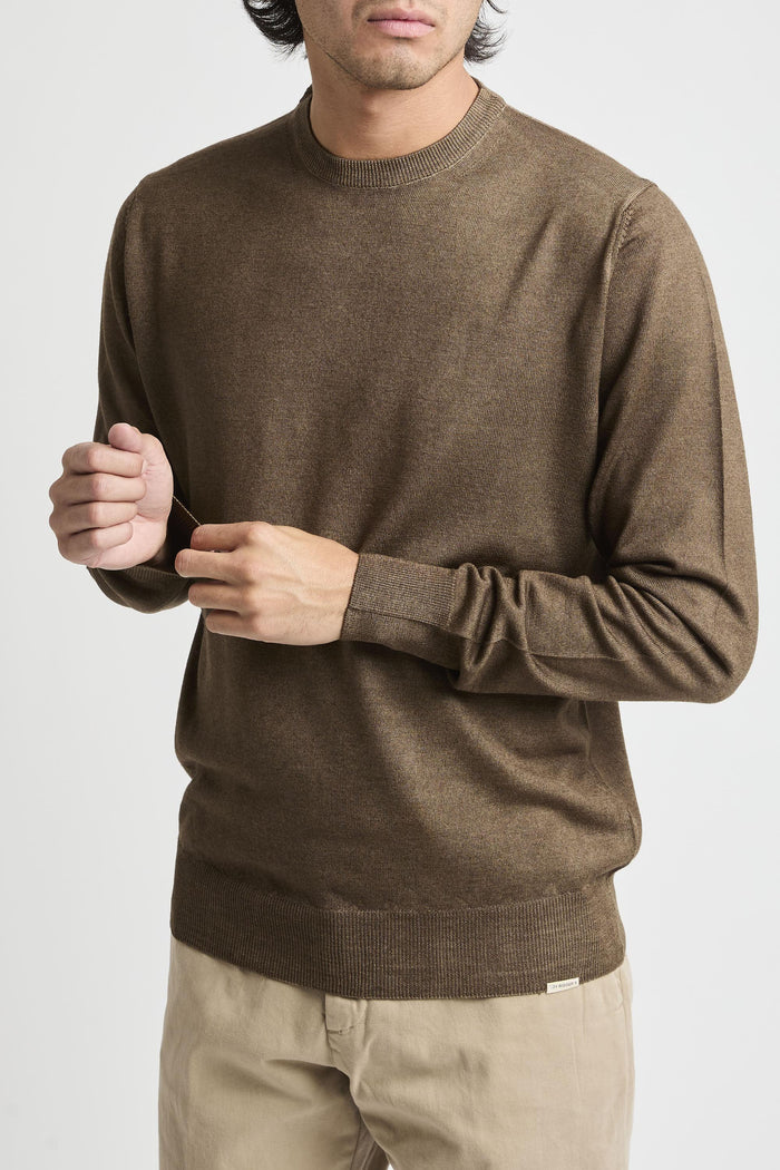 Maglia nut uomo rru502cj530304c0234 - 6