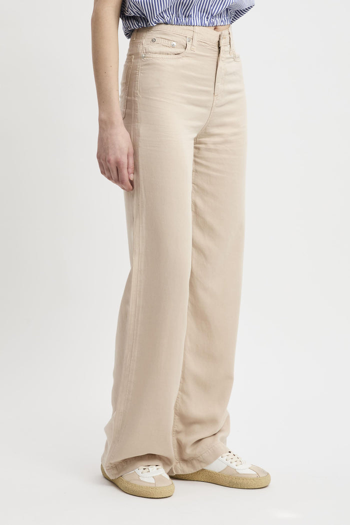 Jeans cloud donna rnd091cr560569c0288 - 3