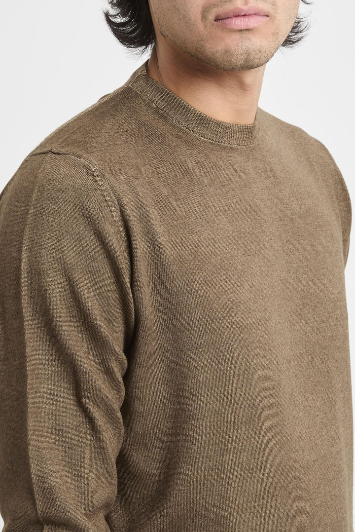 Maglia nut uomo rru502cj530304c0234 - 5