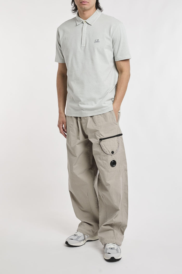 Polo blue fox uomo pl290a-006057o800 - 7