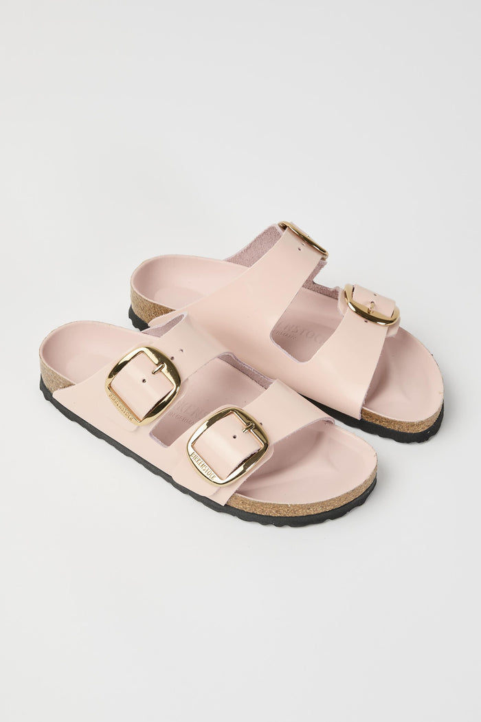 Sandalo  donna 1029392lightrose - 3