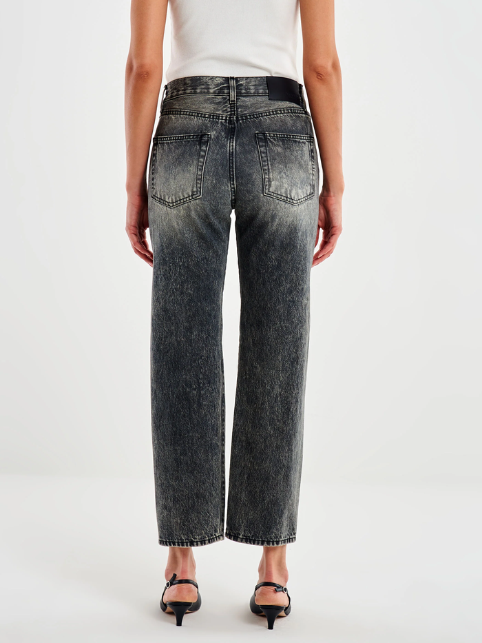 Jeans Zoe-2