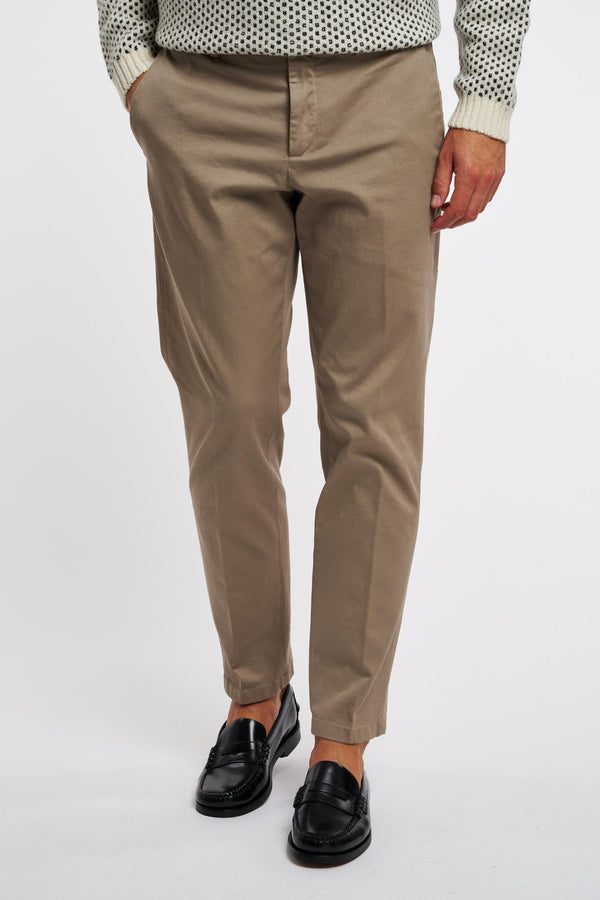 Pantalone sand uomo up0381ts0061065