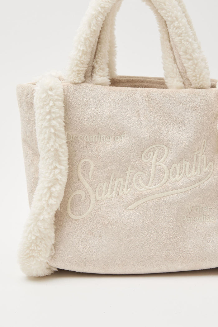 Borsa  donna vami02011 - 3